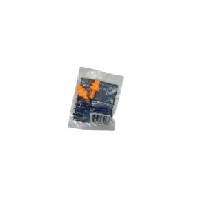 Silikonowe zatyczki do uszu Earmor MaxDefence M04